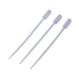 AS ONE Sterilization Dropper, 1 ml , 2-7586-01-picture-37