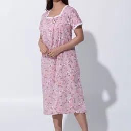 Maybell Nightdress image 3