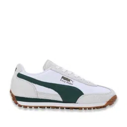puma Easy Rider Nylon Unisex Sneakers-picture-17