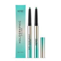 Renee Holographic Long Lasting Eyeliner - Earth 01-picture-11