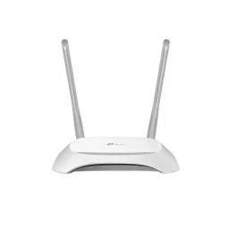 TP-link 300Mbps Wireless Router TL-WR850N-picture-16