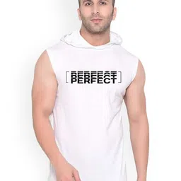 Fashnobic Men Perfect Printed Hooded-Neck Gym Vests-image-57