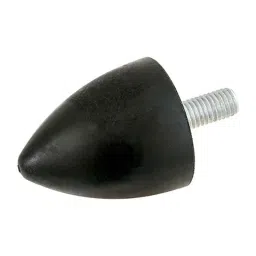 RS PRO Anti Vibration Mount 20 mm Model No 1265959 (Pack of 4)-image-74