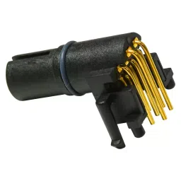 AMPHENOL LTW SENSOR CONN, M12, R/A RCPT, 3POS, PCB, M12A-03PFFR-EE0001.-picture-29