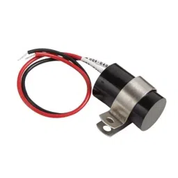 Littelfuse Multi Function Digital Timer Screw 120 V AC 1 Form A (SPST-NO), FS127-picture-34