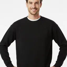 ARTYSKA Men Sweatshirt image 3