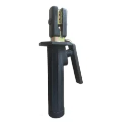 ELF Electrode Holders Black 300 A Current image 3