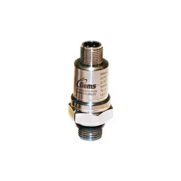 GEMS SENSORS 3500 Series Pressure Sensor 0 bar Min 1.6 bar Max, 3500B01B6A05E000-picture-24