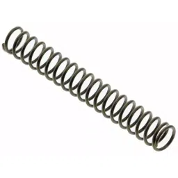 RS PRO Compression Spring Alloy Steel 25.5x3.6 mm 0.43 N/mm, 751411-image-13