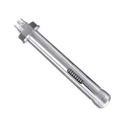 Fischer Sleeve Anchor, Drill Dia 10 mm, length 85 mm, FSL 10/39 B image 3