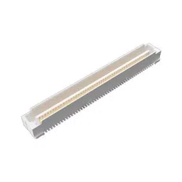 AMPHENOL COMMUNICATIONS SOLUTIONS MEZZANINE CONN, HEADER, 120POS, 2ROW, 61083-123402LF-picture-21
