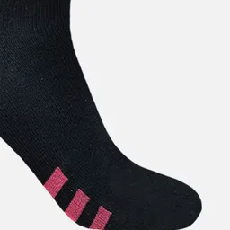 styfun StyFunMen Pack Of 2 Striped Ankle Length Socks image 5