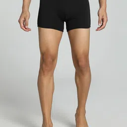 Puma Pack Of 2 Short Trunks 68525901-picture-16