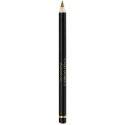 Max Factor Eyebrow Pencil - Ebony 001-picture-30