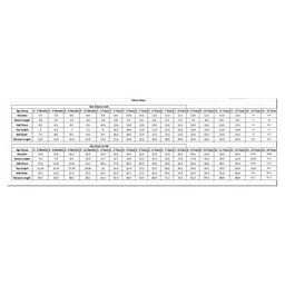 BYB Premium Silk Woven Half Sleeves Floral Hand Embroidered Lehenga Choli Set - Off White image 2