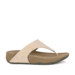 Inc.5 Women's Sultan Thong Wedges-picture-41