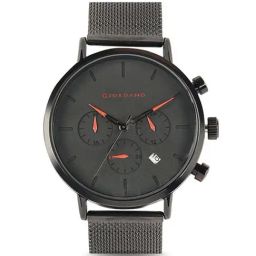 Giordano GZ-50018-22 Analog Watch for Men-picture-10