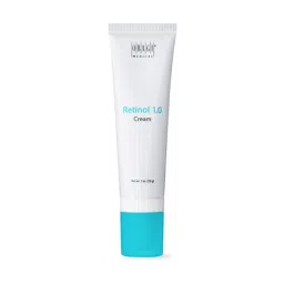 Obagi Retinol 1.0 Cream - Reduce The Appearance Of Fine Lines, Wrinkles & Promotes Even Skin Tone.-image-71