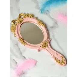 Nestasia Hand Held Mirror-picture-12