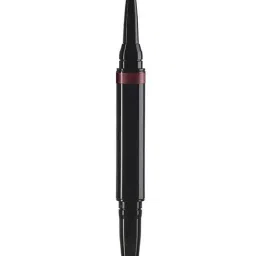 Shiseido Lipliner Inkduo Prime Line 11 Plum 1.1 gm-picture-46