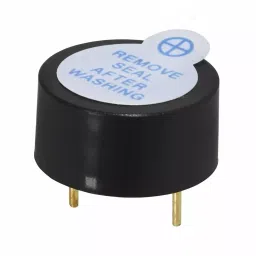 Same Sky Transducers Piezoelectric 3 mA Current Rating 10 V Voltage Rating, CPT-1368-80WT-picture-16