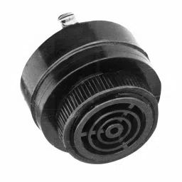 MALLORY Alarms Piezoelectric 23 mA Current Rating 28 VAC/28 VDC Voltage Rating, SC628APR-picture-47