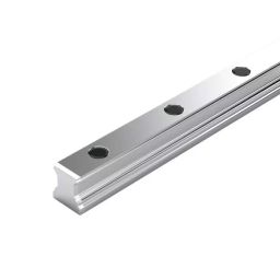 Bosch Rexroth R2045 Series, Linear Guide Rail 15 mm width 1000 mm Length, R204510431, 1000 MM-picture-42