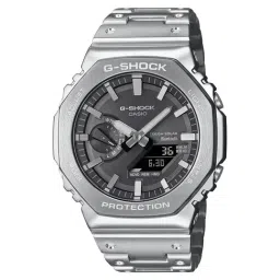 Casio GM-B2100SD-1ADR G-Shock Analog-Digital Watch for Men-picture-20