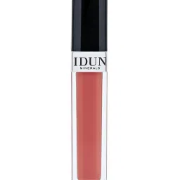 Idun Minerals Lip Gloss Mary - 6 ml image 1