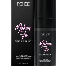 RENEE Makeup Fix Setting Spray - 60 ml-picture-5