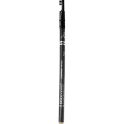 Daily Life Forever52 Eyebrow Pencil F123 - 2 gm image 1