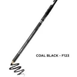 Daily Life Forever52 Eyebrow Pencil F123 - 2 gm image 2