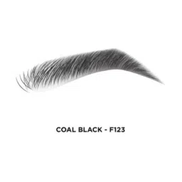 Daily Life Forever52 Eyebrow Pencil F123 - 2 gm image 3