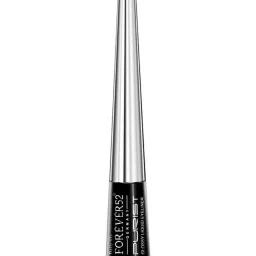 Daily Life Forever52 Purist Liquid Eyeliner F801 - 3 ml image 2