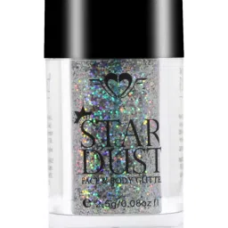 Daily Life Forever52 STAR DUST Eyeshadow Glitter SD005 - 2.5 gm image 1