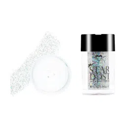 Daily Life Forever52 STAR DUST Eyeshadow Glitter SD005 - 2.5 gm image 2
