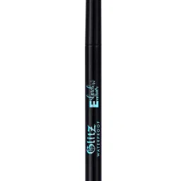 Daily Life Forever52 Glitz Waterproof Eyeliner Eyeshadow Turquoise - 0.6 ml image 2