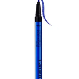 Daily Life Forever52 Glitz Waterproof Eyeliner Eyeshadow Blue Lapis - 0.6 ml image 1