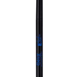 Daily Life Forever52 Glitz Waterproof Eyeliner Eyeshadow Blue Lapis - 0.6 ml image 2