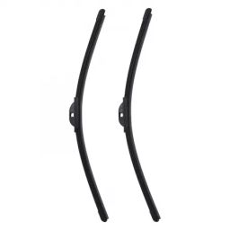 Hella European Car Wiper Blade 22 Inch & 22 Inch Set, 863.875-801-picture-12
