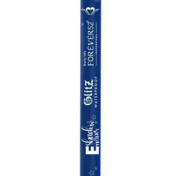 Daily Life Forever52 Glitz Waterproof Eyeliner Eyeshadow Blue Lapis - 0.6 ml image 3