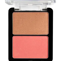 Daily Life Forever52 Butter Blush IBB003 - 11 gm image 1