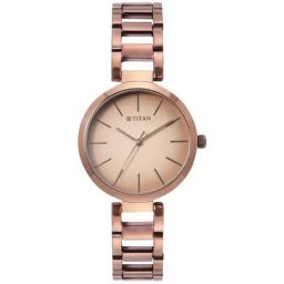 Titan NT2480QM01 Purple 2480 Upgrade Analog Watch for Women-picture-23