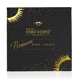 Daily Life Forever52 Premium Mink Lashes PML008 image 3