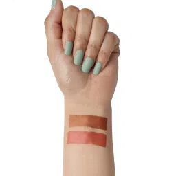 Daily Life Forever52 Butter Blush IBB003 - 11 gm image 3