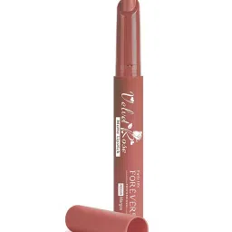 Daily Life Forever52 Velvet Rose Matte Lipstick RS009 - 3 gm image 1