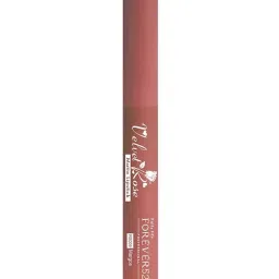 Daily Life Forever52 Velvet Rose Matte Lipstick RS009 - 3 gm image 2