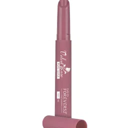Daily Life Forever52 Velvet Rose Matte Lipstick RS015 - 3 gm image 1