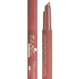 Daily Life Forever52 Velvet Rose Matte Lipstick RS009 - 3 gm image 3