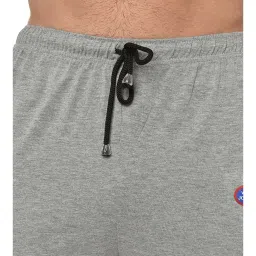 Vimal Jonney Multicolor Cotton Trackpants - Pack of 3 image 4